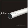 Roller blinds accessories